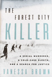 London writer's books